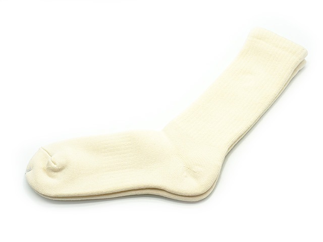 ��3����BILTBUCK by ATTRACTIONS/�ӥ�ȥХå��Х����ȥ饯����󥺡ۡ�Boots Socks��Plain��/�֡��ĥ��å����ɥץ졼��ɡ�(Lot.600)