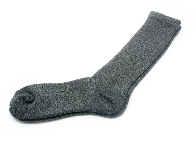 ��3����BILTBUCK by ATTRACTIONS/�ӥ�ȥХå��Х����ȥ饯����󥺡ۡ�Boots Socks��Plain��/�֡��ĥ��å����ɥץ졼��ɡ�(Lot.600)