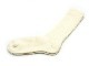 ��3����BILTBUCK by ATTRACTIONS/�ӥ�ȥХå��Х����ȥ饯����󥺡ۡ�Boots Socks��Plain��/�֡��ĥ��å����ɥץ졼��ɡ�(Lot.600)