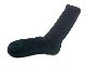 ��3����BILTBUCK by ATTRACTIONS/�ӥ�ȥХå��Х����ȥ饯����󥺡ۡ�Boots Socks��Plain��/�֡��ĥ��å����ɥץ졼��ɡ�(Lot.600)
