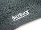 ��3����BILTBUCK by ATTRACTIONS/�ӥ�ȥХå��Х����ȥ饯����󥺡ۡ�Boots Socks��Plain��/�֡��ĥ��å����ɥץ졼��ɡ�(Lot.600)