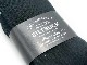 ��3����BILTBUCK by ATTRACTIONS/�ӥ�ȥХå��Х����ȥ饯����󥺡ۡ�Boots Socks��Plain��/�֡��ĥ��å����ɥץ졼��ɡ�(Lot.600)