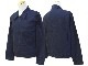 TROPHY CLOTHING/ȥե󥰡2024AWMiller Mil Denim Jacket/ߥ顼ߥǥ˥ॸ㥱åȡ(TR-MD501)