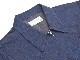 TROPHY CLOTHING/ȥե󥰡2024AWMiller Mil Denim Jacket/ߥ顼ߥǥ˥ॸ㥱åȡ(TR-MD501)