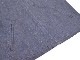 TROPHY CLOTHING/ȥե󥰡2024AWMiller Mil Denim Jacket/ߥ顼ߥǥ˥ॸ㥱åȡ(TR-MD501)