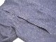 TROPHY CLOTHING/ȥե󥰡2024AWMiller Mil Denim Jacket/ߥ顼ߥǥ˥ॸ㥱åȡ(TR-MD501)