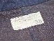 TROPHY CLOTHING/ȥե󥰡2024AWMiller Mil Denim Jacket/ߥ顼ߥǥ˥ॸ㥱åȡ(TR-MD501)