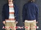 TROPHY CLOTHING/ȥե󥰡2024AWMiller Mil Denim Jacket/ߥ顼ߥǥ˥ॸ㥱åȡ(TR-MD501)