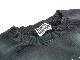 AT-DIRTY/åȥƥ2024AWDirty College Sweat/ƥååȡ