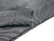 AT-DIRTY/åȥƥ2024AWDirty College Sweat/ƥååȡ