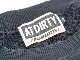 AT-DIRTY/åȥƥ2024AWDirty College Sweat/ƥååȡ