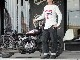 2FREE WHEELERS/ե꡼ۥ顼2024FWCrew Necked Thermal L/S ShirtsUNION OIL/롼ͥååɥޥ󥰥꡼֥ġɥ˥󥪥ɡ(2435004)