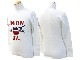 2FREE WHEELERS/ե꡼ۥ顼2024FWCrew Necked Thermal L/S ShirtsUNION OIL/롼ͥååɥޥ󥰥꡼֥ġɥ˥󥪥ɡ(2435004)