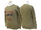 2FREE WHEELERS/ե꡼ۥ顼2024FWCrew Necked Thermal L/S ShirtsUNION OIL/롼ͥååɥޥ󥰥꡼֥ġɥ˥󥪥ɡ(2435004)