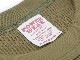 2FREE WHEELERS/ե꡼ۥ顼2024FWCrew Necked Thermal L/S ShirtsUNION OIL/롼ͥååɥޥ󥰥꡼֥ġɥ˥󥪥ɡ(2435004)