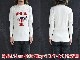 2FREE WHEELERS/ե꡼ۥ顼2024FWCrew Necked Thermal L/S ShirtsUNION OIL/롼ͥååɥޥ󥰥꡼֥ġɥ˥󥪥ɡ(2435004)