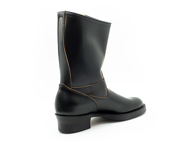 ��BILTBUCK by ATTRACTIONS/�ӥ�ȥХå��Х����ȥ饯����󥺡ۡ�Engineer Boots��Lot.269��/���󥸥˥��֡��ġ�Lot.269�ɡס�ͽ����/2026ǯ������ͽ���