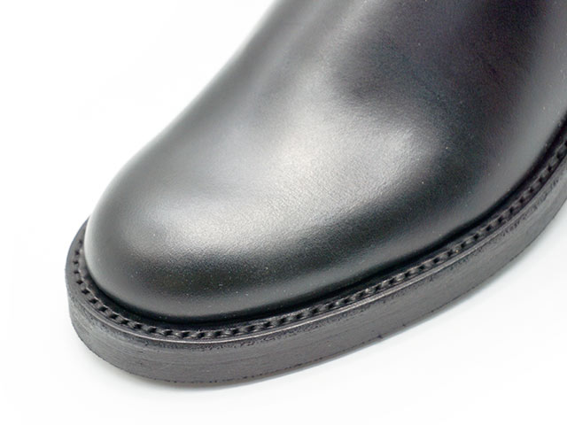 ��BILTBUCK by ATTRACTIONS/�ӥ�ȥХå��Х����ȥ饯����󥺡ۡ�Engineer Boots��Lot.269��/���󥸥˥��֡��ġ�Lot.269�ɡס�ͽ����/2026ǯ������ͽ���