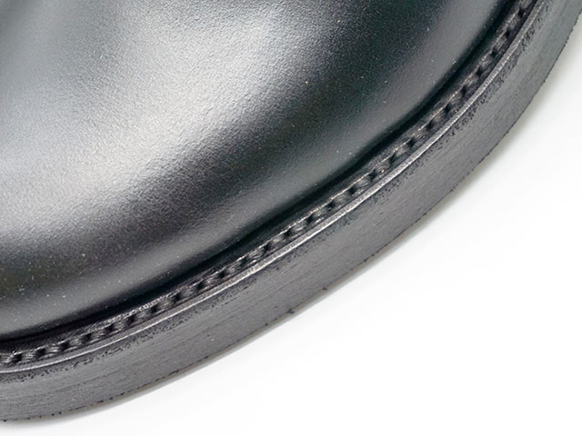 ��BILTBUCK by ATTRACTIONS/�ӥ�ȥХå��Х����ȥ饯����󥺡ۡ�Engineer Boots��Lot.269��/���󥸥˥��֡��ġ�Lot.269�ɡס�ͽ����/2026ǯ������ͽ���