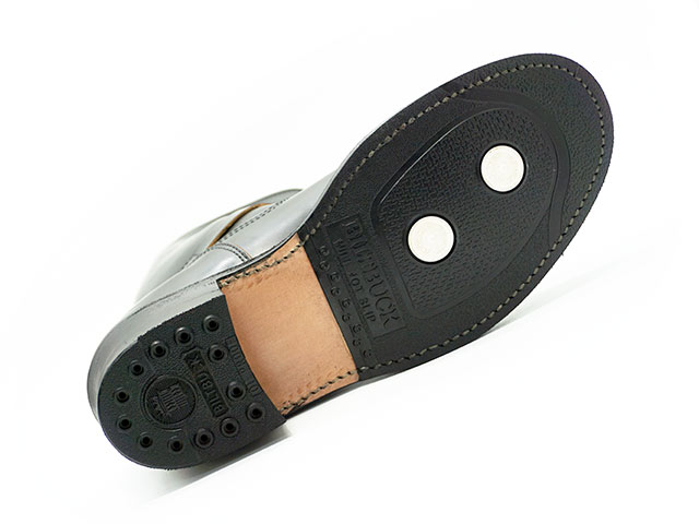 ��BILTBUCK by ATTRACTIONS/�ӥ�ȥХå��Х����ȥ饯����󥺡ۡ�Engineer Boots��Lot.269��/���󥸥˥��֡��ġ�Lot.269�ɡס�ͽ����/2026ǯ������ͽ���