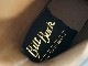 ��BILTBUCK by ATTRACTIONS/�ӥ�ȥХå��Х����ȥ饯����󥺡ۡ�Engineer Boots��Lot.269��/���󥸥˥��֡��ġ�Lot.269�ɡס�ͽ����/2026ǯ������ͽ���