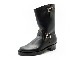 ��BILTBUCK by ATTRACTIONS/�ӥ�ȥХå��Х����ȥ饯����󥺡ۡ�Engineer Boots��Lot.269��/���󥸥˥��֡��ġ�Lot.269�ɡס�ͽ����/2026ǯ������ͽ���