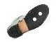 ��BILTBUCK by ATTRACTIONS/�ӥ�ȥХå��Х����ȥ饯����󥺡ۡ�Engineer Boots��Lot.269��/���󥸥˥��֡��ġ�Lot.269�ɡס�ͽ����/2026ǯ������ͽ���