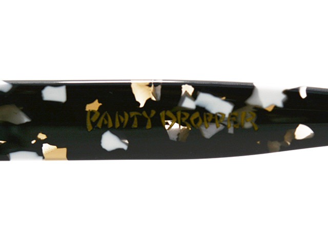 ��PANTY DROPPER/�ѥ�ƥ����ɥ��åѡ��ۡߡ�UNCROWD/���󥯥饦�ɡۡ�Biker Shade��Space Dust��/�Х������������ɡɥ��ڡ��������ȡɡ�