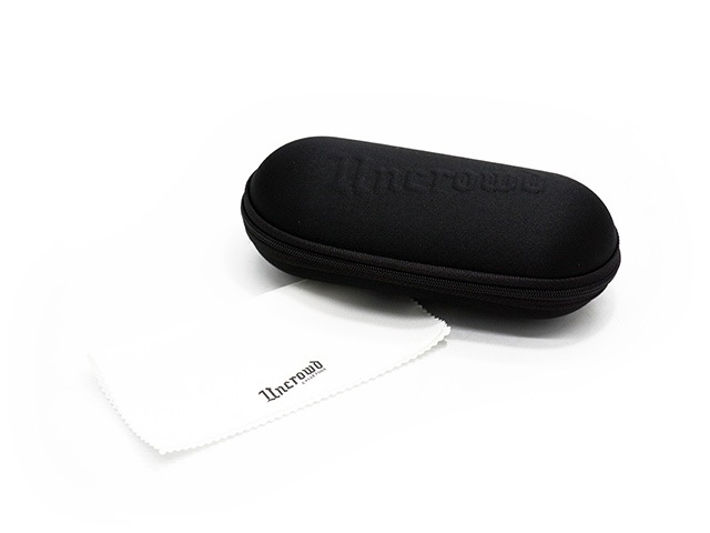 ��PANTY DROPPER/�ѥ�ƥ����ɥ��åѡ��ۡߡ�UNCROWD/���󥯥饦�ɡۡ�Biker Shade��Space Dust��/�Х������������ɡɥ��ڡ��������ȡɡ�