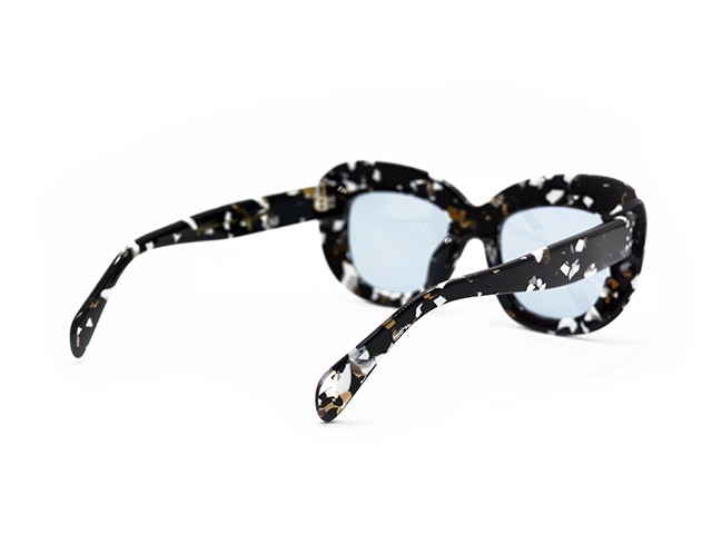 ��PANTY DROPPER/�ѥ�ƥ����ɥ��åѡ��ۡߡ�UNCROWD/���󥯥饦�ɡۡ�Biker Shade��Space Dust��/�Х������������ɡɥ��ڡ��������ȡɡ�