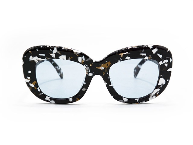 ��PANTY DROPPER/�ѥ�ƥ����ɥ��åѡ��ۡߡ�UNCROWD/���󥯥饦�ɡۡ�Biker Shade��Space Dust��/�Х������������ɡɥ��ڡ��������ȡɡ�