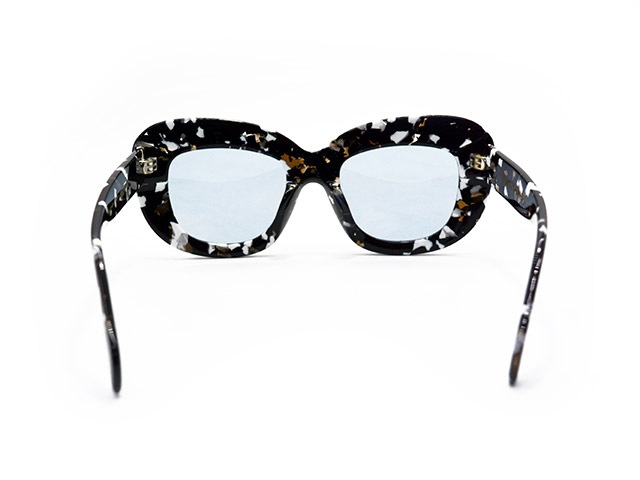 ��PANTY DROPPER/�ѥ�ƥ����ɥ��åѡ��ۡߡ�UNCROWD/���󥯥饦�ɡۡ�Biker Shade��Space Dust��/�Х������������ɡɥ��ڡ��������ȡɡ�