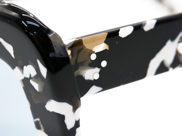 ��PANTY DROPPER/�ѥ�ƥ����ɥ��åѡ��ۡߡ�UNCROWD/���󥯥饦�ɡۡ�Biker Shade��Space Dust��/�Х������������ɡɥ��ڡ��������ȡɡ�