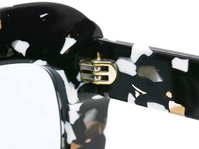 ��PANTY DROPPER/�ѥ�ƥ����ɥ��åѡ��ۡߡ�UNCROWD/���󥯥饦�ɡۡ�Biker Shade��Space Dust��/�Х������������ɡɥ��ڡ��������ȡɡ�