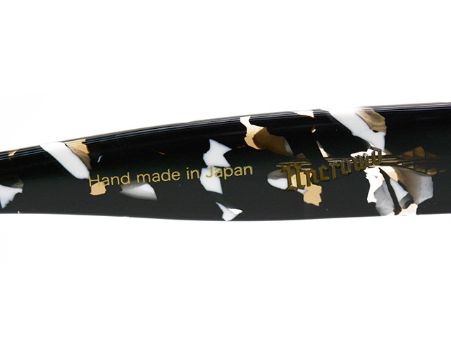 ��PANTY DROPPER/�ѥ�ƥ����ɥ��åѡ��ۡߡ�UNCROWD/���󥯥饦�ɡۡ�Biker Shade��Space Dust��/�Х������������ɡɥ��ڡ��������ȡɡ�