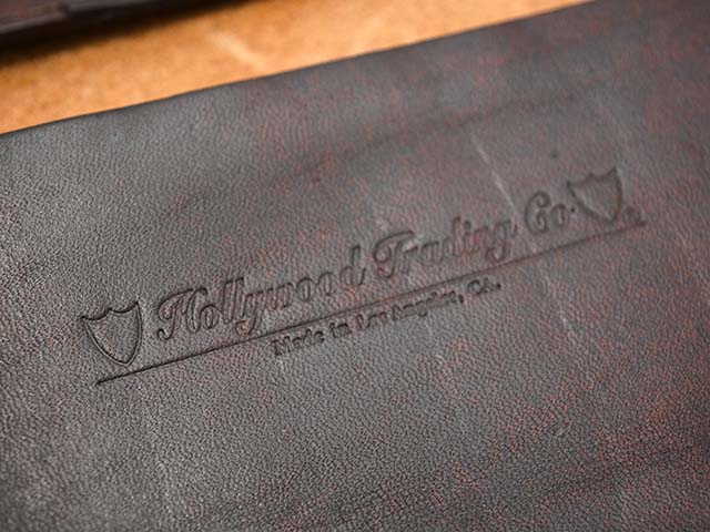 全2色【HTC(Hollywood Trading Company)/エイチティーシー(ハリウッド