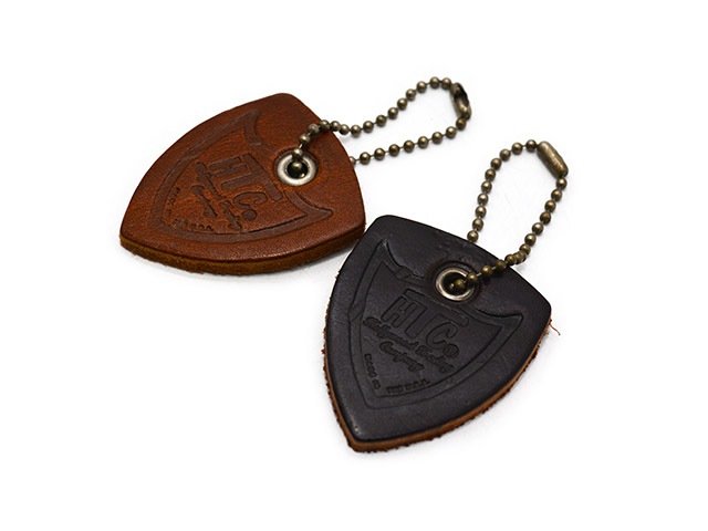 ��2����HTC(Hollywood Trading Company)/�������ƥ�������(�ϥꥦ�åɥȥ졼�ǥ��󥰥���ѥˡ�)�ۡ�Trucker Wallet"FLOWER��/�ȥ�å���������åȡɥե��ɡ�