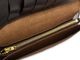 ��2����HTC(Hollywood Trading Company)/�������ƥ�������(�ϥꥦ�åɥȥ졼�ǥ��󥰥���ѥˡ�)�ۡ�Trucker Wallet"FLOWER��/�ȥ�å���������åȡɥե��ɡ�
