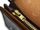 ��2����HTC(Hollywood Trading Company)/�������ƥ�������(�ϥꥦ�åɥȥ졼�ǥ��󥰥���ѥˡ�)�ۡ�Trucker Wallet"FLOWER��/�ȥ�å���������åȡɥե��ɡ�