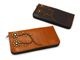 ��2����HTC(Hollywood Trading Company)/�������ƥ�������(�ϥꥦ�åɥȥ졼�ǥ��󥰥���ѥˡ�)�ۡ�Trucker Wallet"FLOWER��/�ȥ�å���������åȡɥե��ɡ�