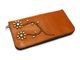 ��2����HTC(Hollywood Trading Company)/�������ƥ�������(�ϥꥦ�åɥȥ졼�ǥ��󥰥���ѥˡ�)�ۡ�Trucker Wallet"FLOWER��/�ȥ�å���������åȡɥե��ɡ�