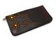 ��2����HTC(Hollywood Trading Company)/�������ƥ�������(�ϥꥦ�åɥȥ졼�ǥ��󥰥���ѥˡ�)�ۡ�Trucker Wallet"FLOWER��/�ȥ�å���������åȡɥե��ɡ�