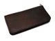 ��2����HTC(Hollywood Trading Company)/�������ƥ�������(�ϥꥦ�åɥȥ졼�ǥ��󥰥���ѥˡ�)�ۡ�Trucker Wallet"FLOWER��/�ȥ�å���������åȡɥե��ɡ�