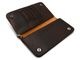 ��2����HTC(Hollywood Trading Company)/�������ƥ�������(�ϥꥦ�åɥȥ졼�ǥ��󥰥���ѥˡ�)�ۡ�Trucker Wallet"FLOWER��/�ȥ�å���������åȡɥե��ɡ�
