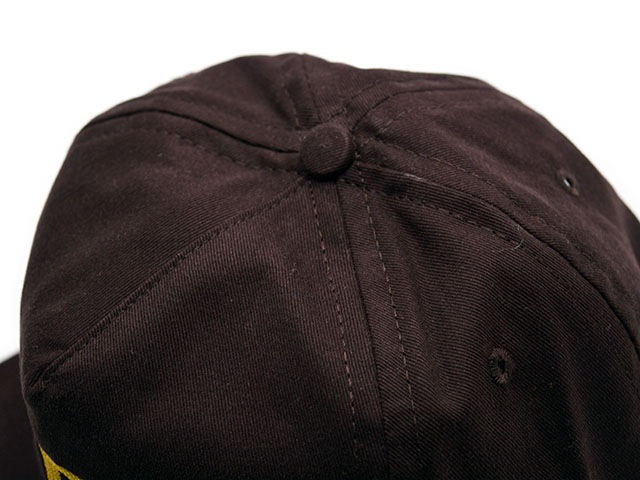 ��The Ampal Creative/�� ����ѥ륯�ꥨ���ƥ��֡ۡ�CAM-PAL Trucker Snap Back/����ѥ�ȥ�å������ʥåץХå���