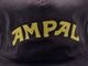 ��The Ampal Creative/�� ����ѥ륯�ꥨ���ƥ��֡ۡ�CAM-PAL Trucker Snap Back/����ѥ�ȥ�å������ʥåץХå���