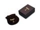 ��Peanuts&Co/�ԡ��ʥåĥ���ѥˡ��ۡ�Small Tattoo Bero Peanuts Pendant Top/���⡼�륿�ȥ����٥��ԡ��ʥåĥڥ����ȥȥåס�(Brass��Copper)