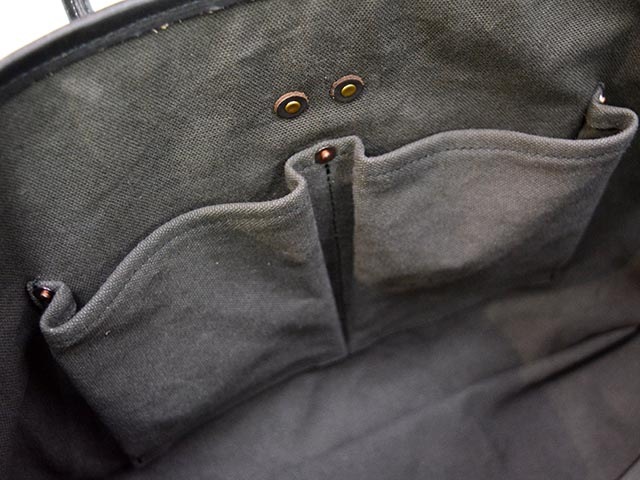 ��2����vasco/���������ۡ�Leather Saddle Tote Bag/�쥶�����ɥ�ȡ��ȥХå���(VS-270L)