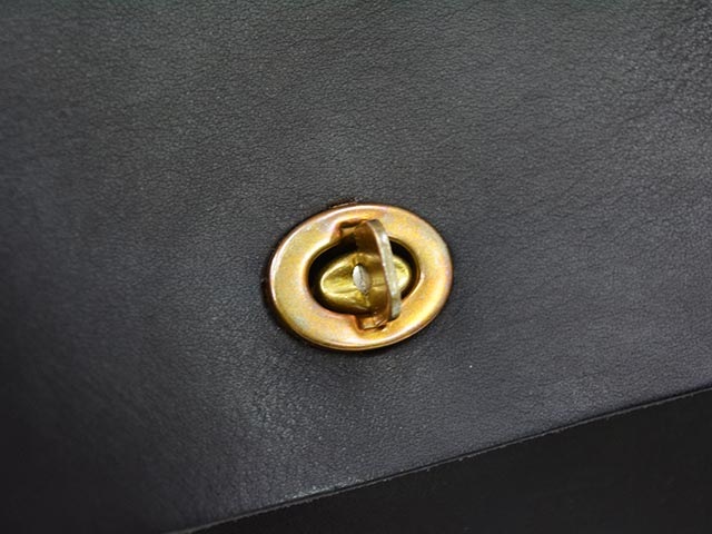 ��2����vasco/���������ۡ�Leather Saddle Tote Bag/�쥶�����ɥ�ȡ��ȥХå���(VS-270L)