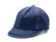 ��Mighty Shine/�ޥ��ƥ������㥤���2025AW��Denim Bridge Cap��TYPE2��/�ǥ˥�֥�å�����åסɥ�����2�ɡ�(7254003)